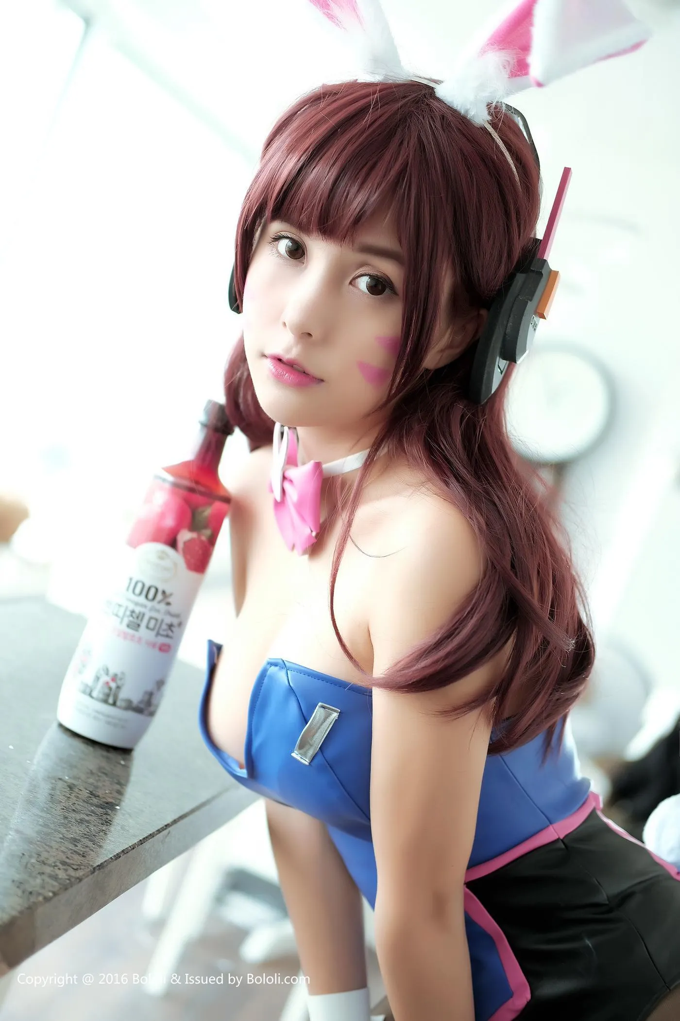 Vol.116 夏美酱 [31P]插图6